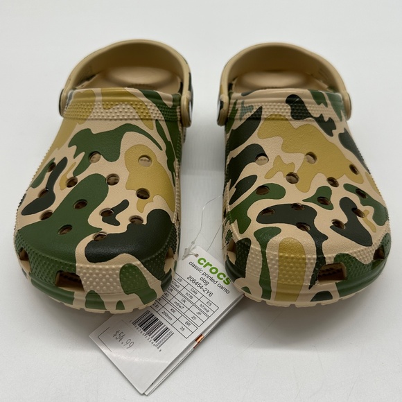 SOLD - Picture 3 of 4